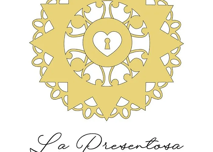 La Presentosa Bed&Breakfast Ortona