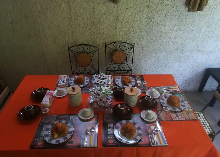B&B Falcone Ortona